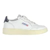 - Sneakers - 440054 - Blu/Bianco^Autry Fashion