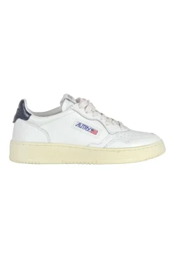 - Sneakers - 440054 - Blu/Bianco^Autry Fashion