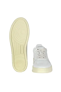 - Sneakers - 440054 - Blu/Bianco^Autry Fashion