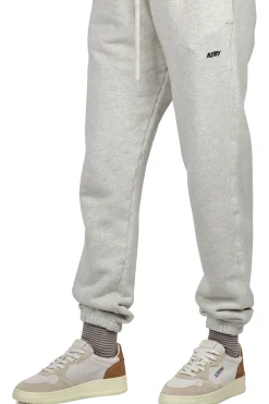 - Sneakers - 450288 - Ghiaccio/Cammello^Autry Clearance