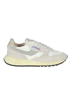 - Sneakers - 450322 - Grigio/Bianco^Autry Online