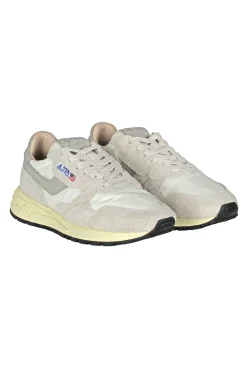 - Sneakers - 450322 - Grigio/Bianco^Autry Online