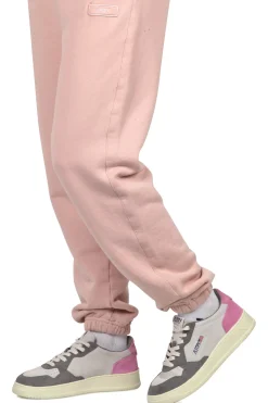 - Sneakers - 450289 - Grigio/Rosa^Autry Best