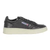 - Sneakers - 430019 - Nero^Autry Sale