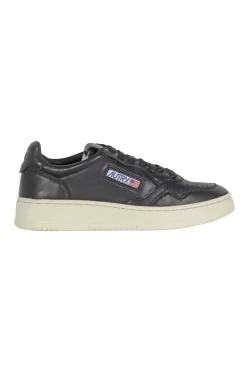 - Sneakers - 430019 - Nero^Autry Sale