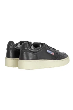 - Sneakers - 430019 - Nero^Autry Sale