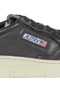 - Sneakers - 430019 - Nero^Autry Sale