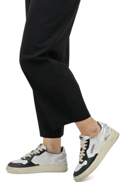 - Sneakers - 450301 - Nero/Argento^Autry Outlet