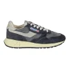 - Sneakers - 450322 - Nero/Grigio^Autry Discount