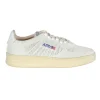 - Sneakers - 450302 - Panna^Autry Fashion