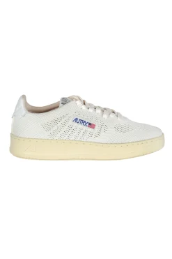- Sneakers - 450302 - Panna^Autry Fashion