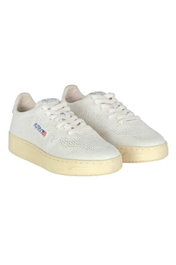 - Sneakers - 450302 - Panna^Autry Fashion