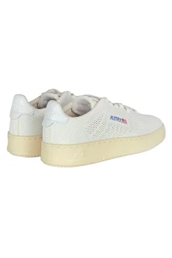 - Sneakers - 450302 - Panna^Autry Fashion