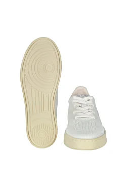 - Sneakers - 450302 - Panna^Autry Fashion