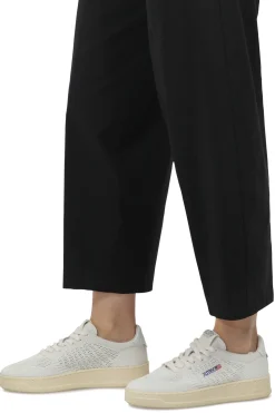 - Sneakers - 450302 - Panna^Autry Fashion