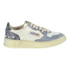 - Sneakers - 450319 - Panna/Azzurro^Autry Sale