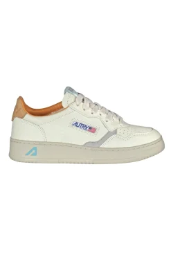 - Sneakers - 450313 - Panna/Cammello^Autry Sale