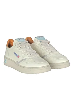 - Sneakers - 450313 - Panna/Cammello^Autry Sale