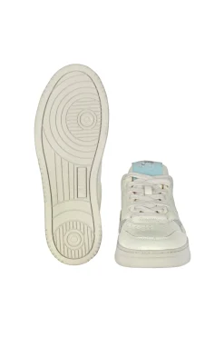- Sneakers - 450313 - Panna/Cammello^Autry Sale
