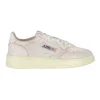 - Sneakers - 430073 - Sabbia^Autry New