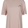 - T-shirt - 450251 - Rosa^Autry Online