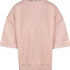 - T-shirt - 450250 - Rosa^Autry Hot