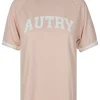 - T-shirt - 450252 - Rosa^Autry Sale