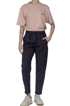 - T-shirt - 450251 - Rosa^Autry Online