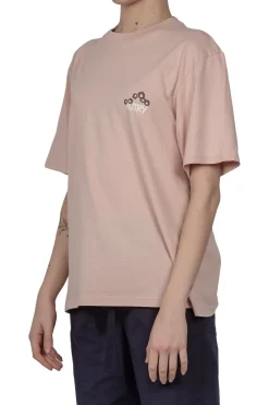 - T-shirt - 450251 - Rosa^Autry Online