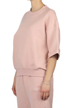 - T-shirt - 450250 - Rosa^Autry Hot