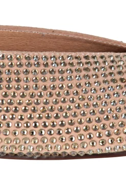 - Ballerine - 451288 - Cipria^Bibi Lou Clearance