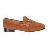 - Mocassini - 440890 - Cammello^Bibi Lou Sale