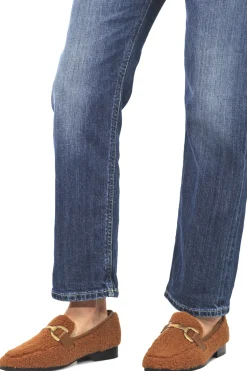 - Mocassini - 440890 - Cammello^Bibi Lou Sale