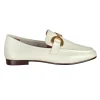 - Mocassini - 451284 - Latte^Bibi Lou Clearance