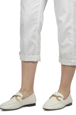 - Mocassini - 451284 - Latte^Bibi Lou Clearance