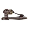 - Sandali - 451291 - Moro^Bibi Lou Best