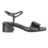 - Sandali - 451286 - Nero^Bibi Lou Fashion