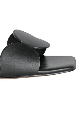 - Sandali - 451286 - Nero^Bibi Lou Fashion