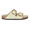 - Sandali - 450506 - Burro^Birkenstock Fashion