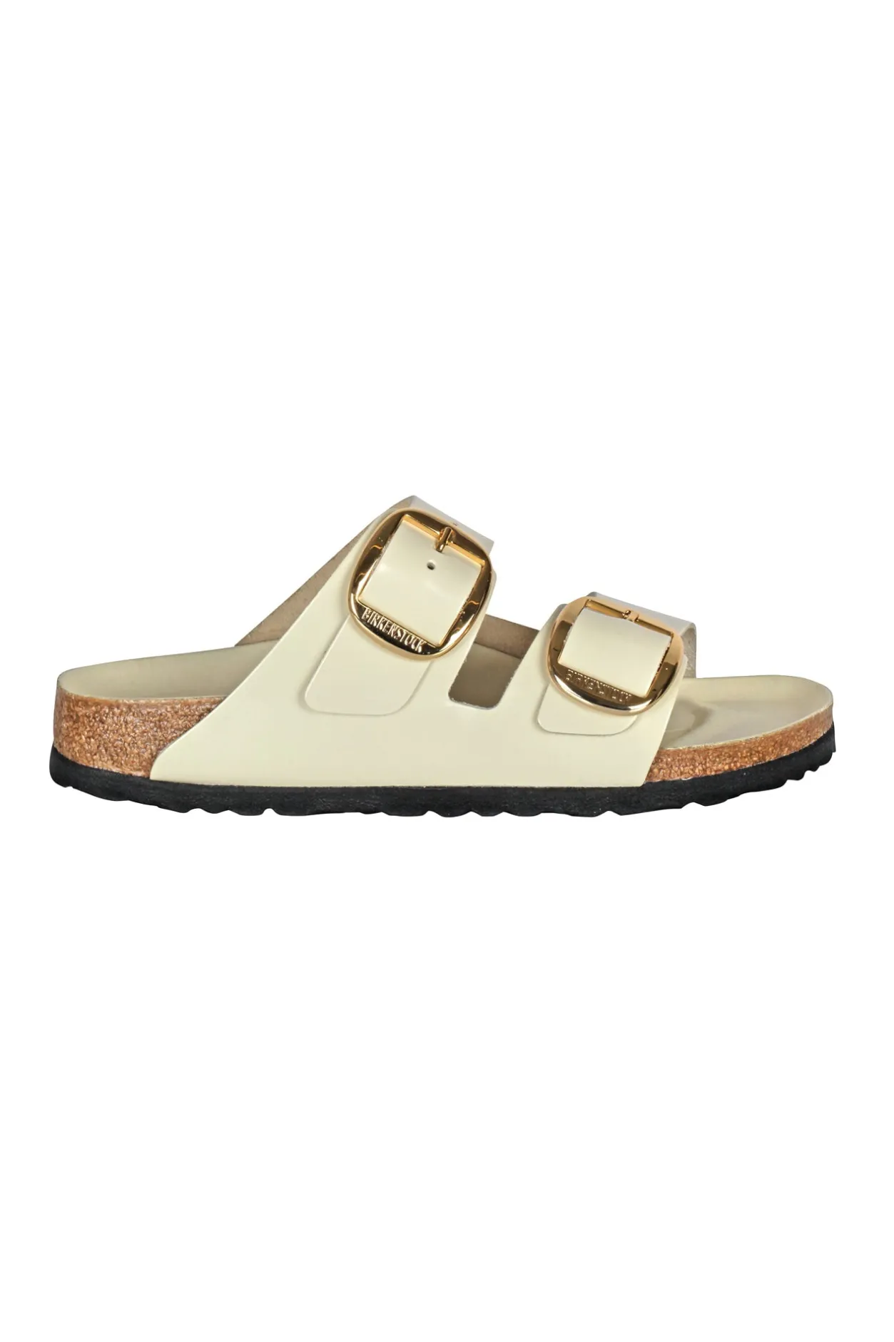 - Sandali - 450506 - Burro^Birkenstock Fashion