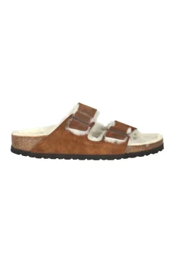 - Sandali - 440995 - Bruciato^Birkenstock Online