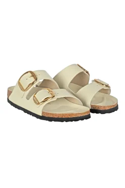 - Sandali - 450506 - Burro^Birkenstock Fashion