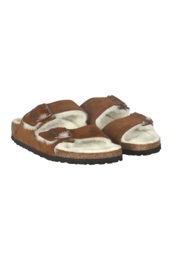 - Sandali - 440995 - Bruciato^Birkenstock Online