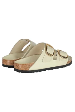 - Sandali - 450506 - Burro^Birkenstock Fashion