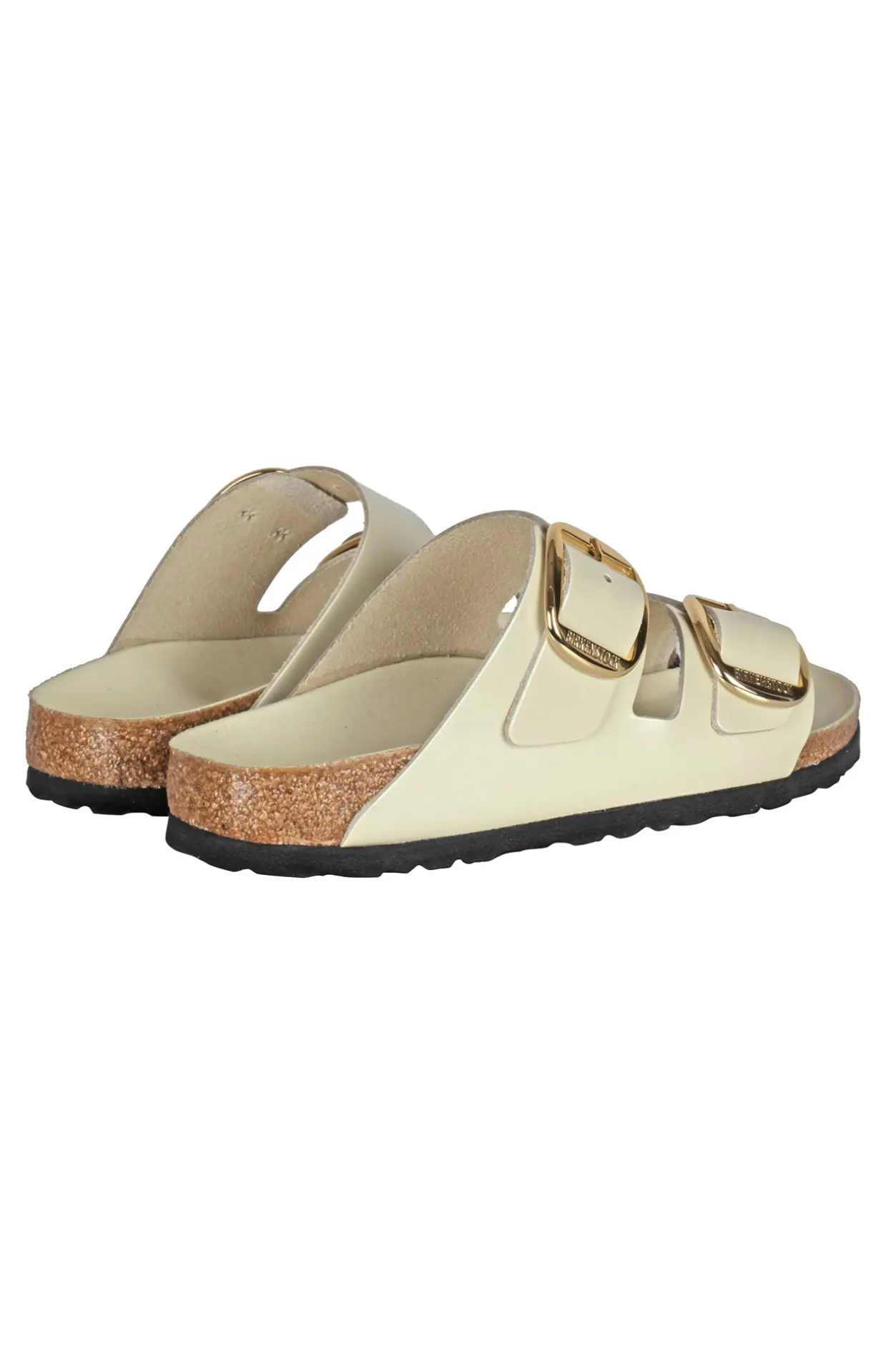 - Sandali - 450506 - Burro^Birkenstock Fashion