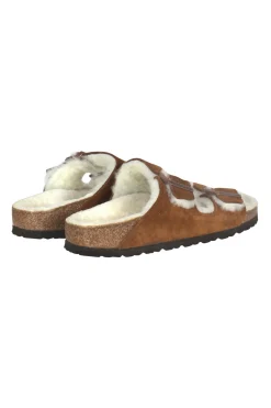- Sandali - 440995 - Bruciato^Birkenstock Online
