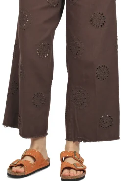 - Sandali - 450504 - Bruciato^Birkenstock Best