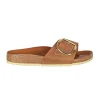 - Sandali - 450509 - Cuoio^Birkenstock Discount
