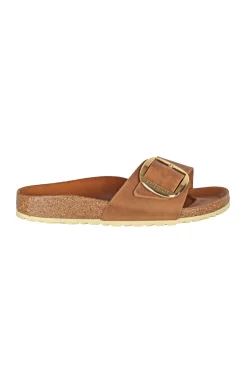 - Sandali - 450509 - Cuoio^Birkenstock Discount