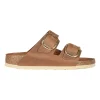 - Sandali - 450508 - Caramello^Birkenstock Discount